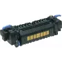 Epson SO53018 kaitinimo blokas C2600 (SO53018)