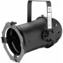 PAR lempa EUROLITE PAR-56 long 42000582, 300 W, ilgas korpusas scenos ir koncertų apšvietimui