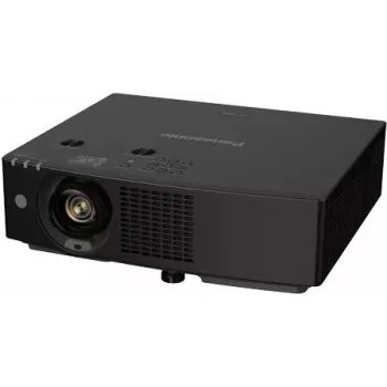 Panasonic PT-VMZ72BEJ LCD lazerinis projektorius - 7300 liumenų - 1920p