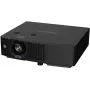 Panasonic PT-VMZ72BEJ LCD lazerinis projektorius - 7300 liumenų - 1920p