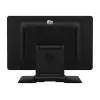 Monitor Elo 1502L 15.6 inch WLCD HD MVGA HDMI PC MTCH USB WR 0-BZL AG juodas