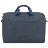 Portfelis Rivacase 7731 39,6 cm (15,6 colio)