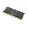 NB MEMORY 32GB DDR5-5600 SO/LD5S32G56C46ST-BGS LEXAR