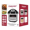 Beper P101COS002 daugiafunkcis greitpuodis