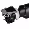 Originalus KYOCERA TK-6325 juodas kasetės toneris 1 vnt.
