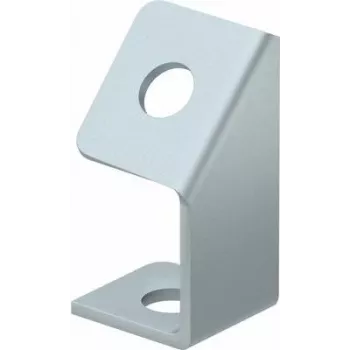 Jungiamasis komponentas ABS FS funkciniam vientisumui (6365027)