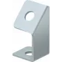 Jungiamasis komponentas ABS FS funkciniam vientisumui (6365027)