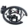 Mikrofono amortizatorius Aston Microphones Swift Shock Mount 000-F8700-00010