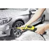 Slėginis plovimo aparatas Kärcher K 5 Power Control Flex