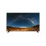 LG 50UR781C 127 cm (50 col.) 4K Ultra HD išmanusis televizorius Wi-Fi juodas 300 cd/m²