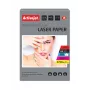 Fotopopierius lazeriniams spausdintuvams Activejet AP4-200G100L; A4; 100 lapų