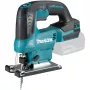 Belaidis pjūklas Makita DJV184Z 18 V