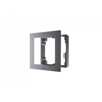 Paviršinio montavimo dėžutė Hikvision DS-KD-ACW1