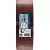 Bosch 2 608 606 080 šlifavimo juostų rinkinys 10 vnt.