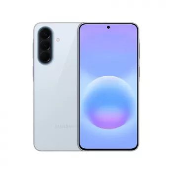 Samsung Galaxy A57 5G 17 cm (6.7 colio) Dual SIM USB Type-C 8 GB 128 GB 5000 mAh Mėlyna