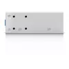 Bangų tankinimo multiplekseris Ubiquiti UACC-CWDM-4, plotis 442 mm, gylis 120 mm, aukštis 43,7 mm