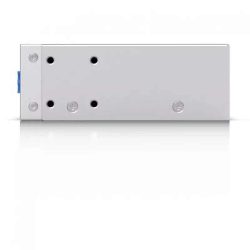 Bangų tankinimo multiplekseris Ubiquiti UACC-CWDM-4, plotis 442 mm, gylis 120 mm, aukštis 43,7 mm