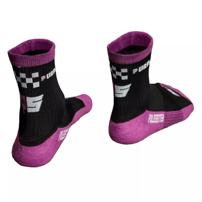 Polesetter PS-S-PT-MN gaminys