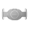 Magnetinis spaustuvas Insta360 Flow 2 Pro White, Insta360 CINSBBQD – Magnetinis tvirtinimo aksesuaras Flow 2 Pro