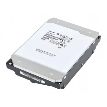 Toshiba MG09SCA16TE 16 TB 3,5 colio SAS kietasis diskas