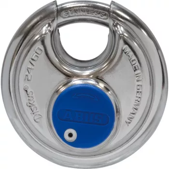 Abus 24IB/60