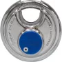 Abus 24IB/60