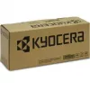 KYOCERA TK-5315C originalus tonerio kasetė 1 vnt. Cyan
