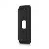 Ubiquiti UISP UACC-G4 Doorbell Pro PoE-Gang Box Juoda