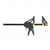 Gnybtinis spaustuvas Wolfcraft 1 EHZ PRO 100-915