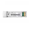 HPE Networking Instant On 10G SFP+ LC SR siųstuvas-imtuvas, jungtims iki 300 metrų (R9D18A)