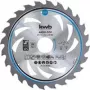 Pjūklo diskas medžiui KWB 585554 17,3 cm