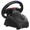 Subsonic Superdrive 270 GT5 lenktynių vairas