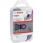 Bosch 2 608 664 487 pjovimo peiliukų rinkinys daugiafunkciniam įrankiui
