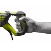 RYOBI RRS1200-K stūmoklinis pjūklas 1200 W, juodas/žalias