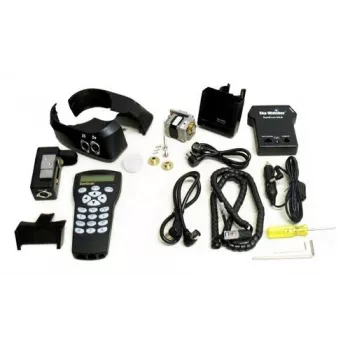 SynScan rinkinys EQ5 tvirtinimui