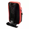 Kelioninis krepšys SUBSONIC SA5714, skirtas Nintendo Switch