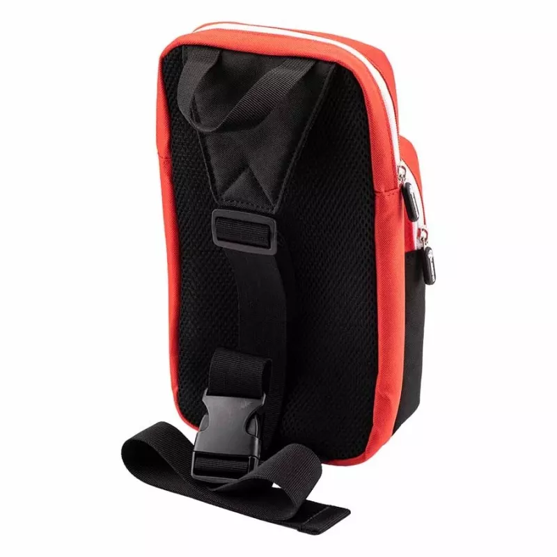 Kelioninis krepšys SUBSONIC SA5714, skirtas Nintendo Switch