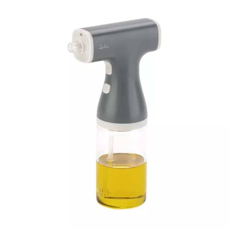 Jata HACE2501 elektrinis dozatorius aliejui, actui ir padažams, 250 ml