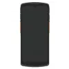 Urovo DT66 – 6.5 colio ekranas, Android 13 GMS+AER, 2D skaitytuvas, NFC, 4GB/64GB, aštuonių branduolių procesorius