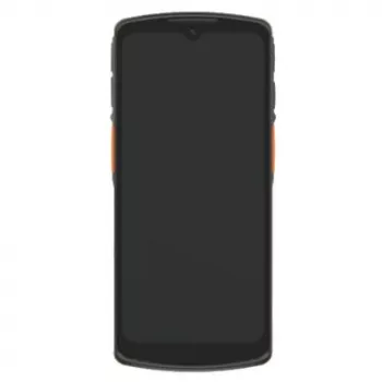 Urovo DT66 – 6.5 colio ekranas, Android 13 GMS+AER, 2D skaitytuvas, NFC, 4GB/64GB, aštuonių branduolių procesorius