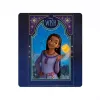 Disney Wish - Asha, garso figūrėlė
