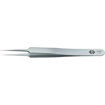 Pincetai C.K Tools Precision 2341