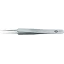 Pincetai C.K Tools Precision 2341