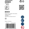Gręžtų komplektas Bosch 2608596346 Didelio Patvarumo Tikslumas