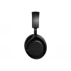 Shure AONIC 50 GEN 2 Ausinės laidinės ir belaidės, antgalvinės, muzikinės, USB Type-C, Bluetooth, juodos