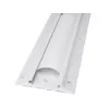 Montavimo rinkinys Ergotron 31-018-216 Baltas