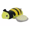 Naktinė lemputė ant grindų Jamara Dreamy Bee