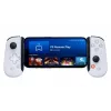 Žaidimų valdiklis Backbone BB-51-P-WS Pilka Balta USB, skirta PlayStation Xbox