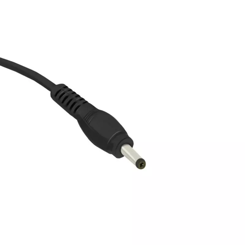 AC adapter 36W 12V 3A 5,5*2,5 mm