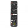 Sbox RC-01403 nuotolinio valdymo pultelis LG televizoriams